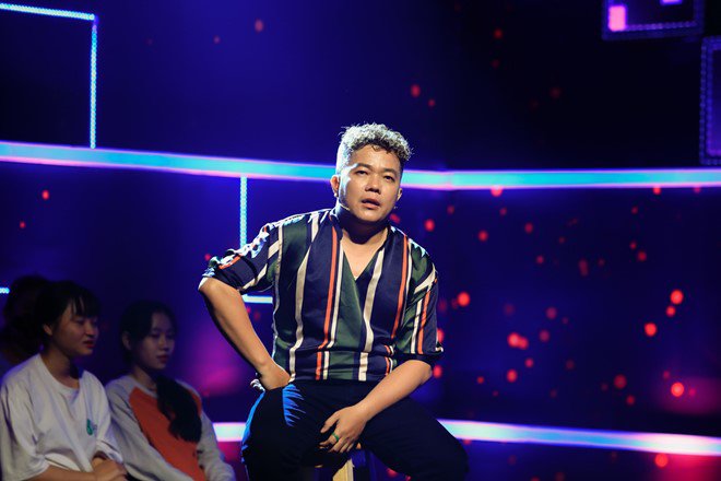 Vợ Hoàng Mèo: amp;#34;Tôi đã khóc rất nhiều, viết giấy ly dị luônamp;#34; - 4