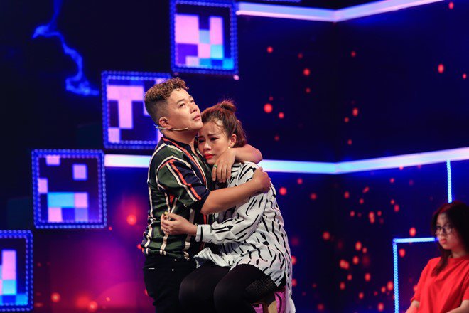 Vợ Hoàng Mèo: amp;#34;Tôi đã khóc rất nhiều, viết giấy ly dị luônamp;#34; - 5