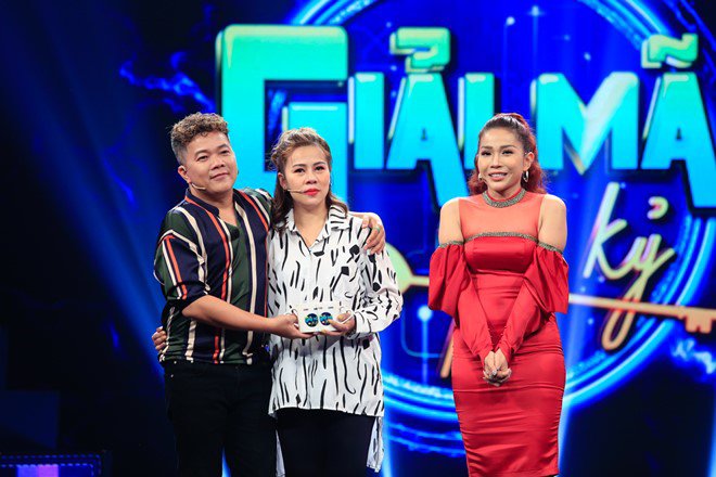 Vợ Hoàng Mèo: amp;#34;Tôi đã khóc rất nhiều, viết giấy ly dị luônamp;#34; - 6