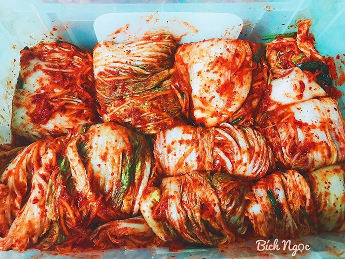 9X mách cách làm gà rán vỏ giòn tan chẳng thua ngoài hàng khiến nghìn chị em amp;#34;bấn loạnamp;#34; - 4