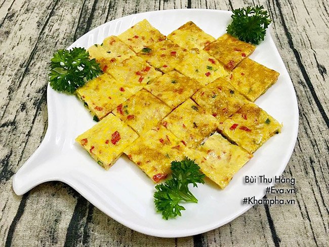 Bữa cơm chiều chỉ 80 nghìn đồng ngon rẻ, chồng con vừa ăn vừa xuýt xoa - 4