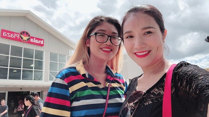 amp;#34;Bà mốiamp;#34; Cát Tường trải lòng cuộc sống cô đơn, phải tìm người tâm sự trên Facebook - 5