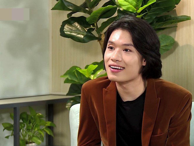 amp;#34;Bà mốiamp;#34; Cát Tường trải lòng cuộc sống cô đơn, phải tìm người tâm sự trên Facebook - 3