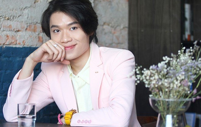 amp;#34;Bà mốiamp;#34; Cát Tường trải lòng cuộc sống cô đơn, phải tìm người tâm sự trên Facebook - 4