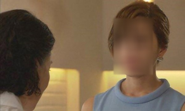 Con sốt cao cần nằm viện nhưng mẹ chồng ngăn cản, nàng dâu làm việc không ai ngờ - 2