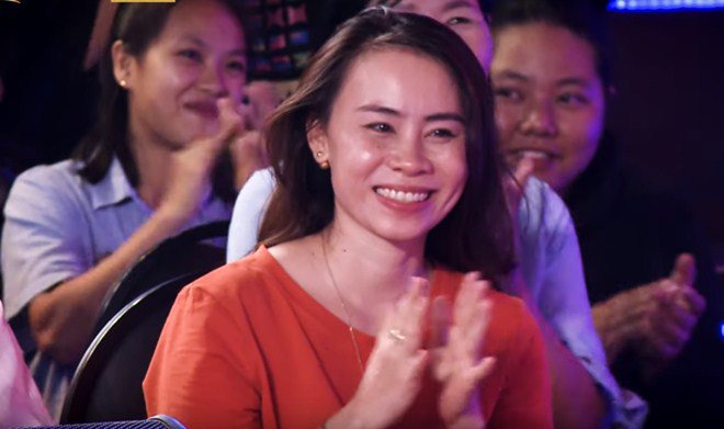 Dàn nghệ sĩ không tin nổi cuộc đời ly kỳ và chuyện tình của amp;#34;quái kiệtamp;#34; với vợ trẻ xinh - 5