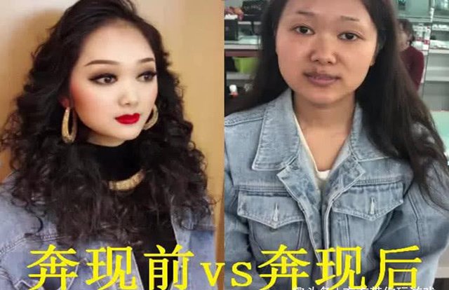 Đáp chuyến bay tới gặp bạn gái quen qua mạng, chàng trai không ngờ ăn cú lừa thế kỷ - 3