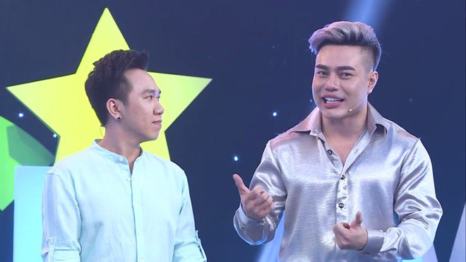 Diễn viên bị tố dàn cảnh hành hung khiến nhiều người ghét, Thuý Nga bồi thêm câu bất ngờ - 2