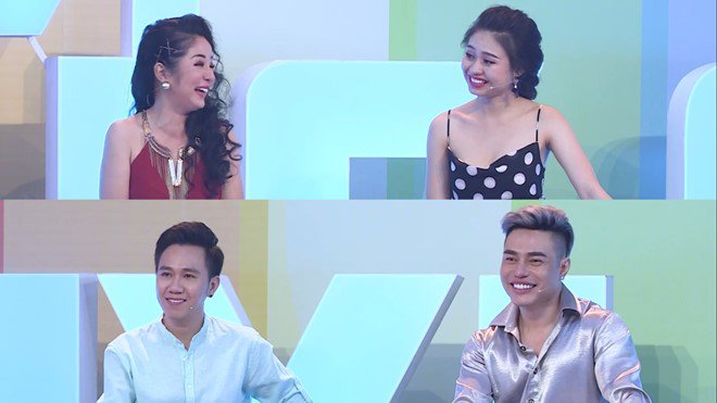 Diễn viên bị tố dàn cảnh hành hung khiến nhiều người ghét, Thuý Nga bồi thêm câu bất ngờ - 4