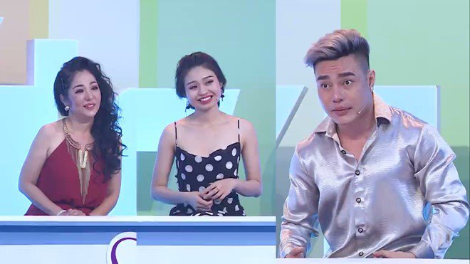 Diễn viên bị tố dàn cảnh hành hung khiến nhiều người ghét, Thuý Nga bồi thêm câu bất ngờ - 5