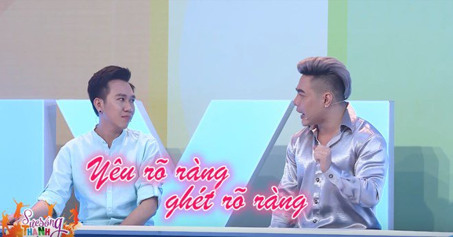 Diễn viên bị tố dàn cảnh hành hung khiến nhiều người ghét, Thuý Nga bồi thêm câu bất ngờ - 3