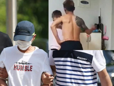 Vụ cô dâu Việt bị chồng bạo hành chấn động: Tòa tối cao Hàn Quốc ra phán quyết bất ngờ