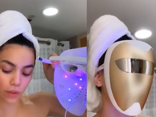 Học ngay quy trình chăm sóc da của Hồ Ngọc Hà để sở hữu làn da không tỳ vết - 9