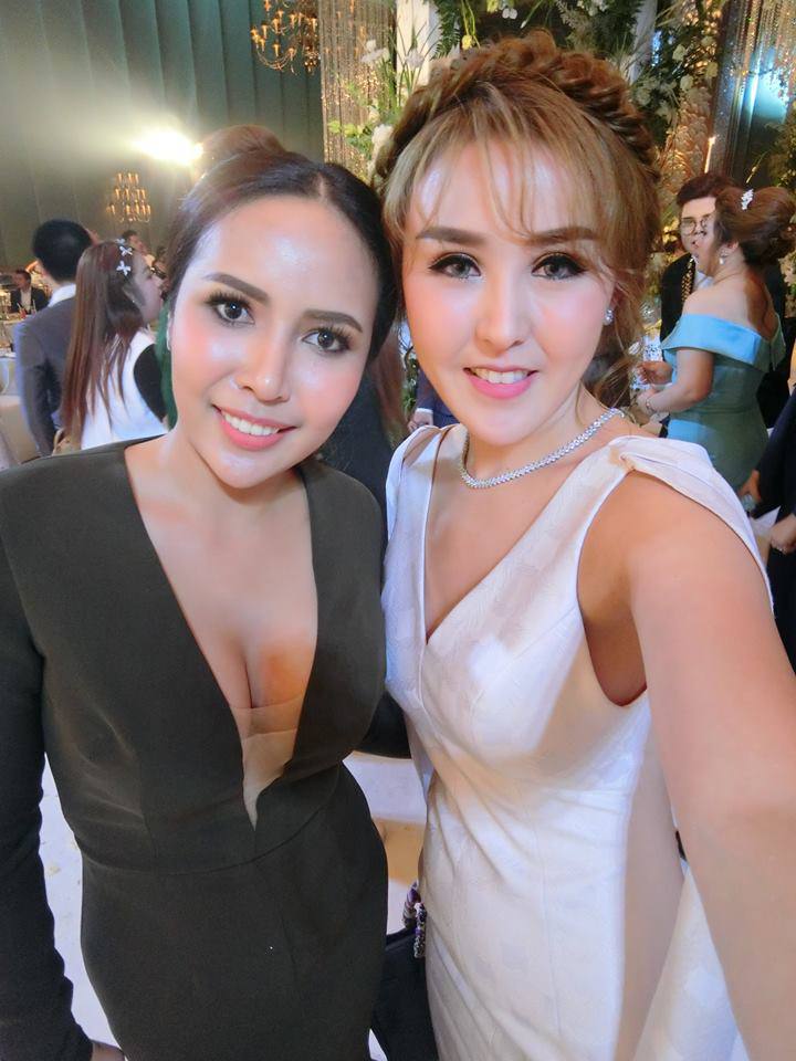 amp;#34;Phất lênamp;#34; nhờ phẫu thuật mặt, mẹ đơn thân vớ được tình trẻ chiều con gái hết mực - 4