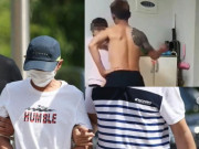 Tin tức - Vụ cô dâu Việt bị chồng bạo hành chấn động: Tòa tối cao Hàn Quốc ra phán quyết bất ngờ