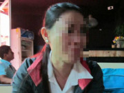 Tin tức - 3 phụ nữ thoát khỏi “tổ quỷ”: Người bị cháu chủ nhà cưỡng hiếp, kẻ bị tiêm thuốc tẩy não