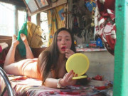 Tin tức - Đi ăn trộm nhưng không ngờ đụng bà chủ khát tình, đạo chích gặp chuyện kinh khủng nhất đời