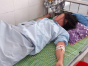 Tin tức - Tin tức 24h: Lời khai bất ngờ của mẹ bé sơ sinh tử vong với vết đứt ở cổ