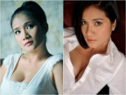 Bà mối Cát Tường trải lòng cuộc sống cô đơn, phải tìm người tâm sự trên Facebook