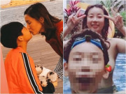 Làm mẹ - Những kiểu nuôi con kỳ lạ của các mẹ, có đứa trẻ nhận thảm kịch khi trưởng thành