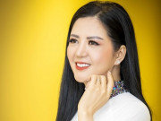 Nhạc - Đinh Hiền Anh làm đêm nhạc hướng về miền Trung sau sự cố cháy rừng