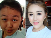 Làm mẹ - "Phất lên" nhờ phẫu thuật mặt, mẹ đơn thân vớ được tình trẻ chiều con gái hết mực