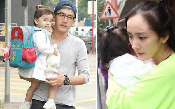 Ngôi sao 24/7: Từ amp;#34;nữ hoàng thích khoeamp;#34;, Can Lộ Lộ thay đổi khó ai nhận ra - 5