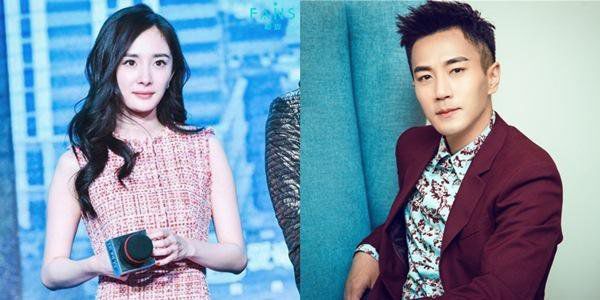 Ngôi sao 24/7: Từ amp;#34;nữ hoàng thích khoeamp;#34;, Can Lộ Lộ thay đổi khó ai nhận ra - 6