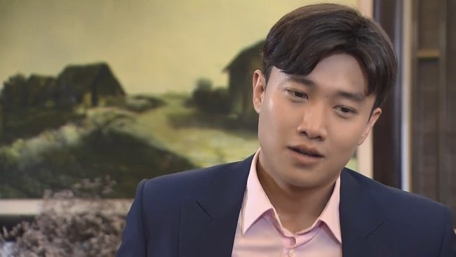 Về Nhà Đi Con: Vũ bị ném bỉm vào mặt trong đêm đầu trông con, Nhã lại amp;#34;ra chiêuamp;#34; mới - 6