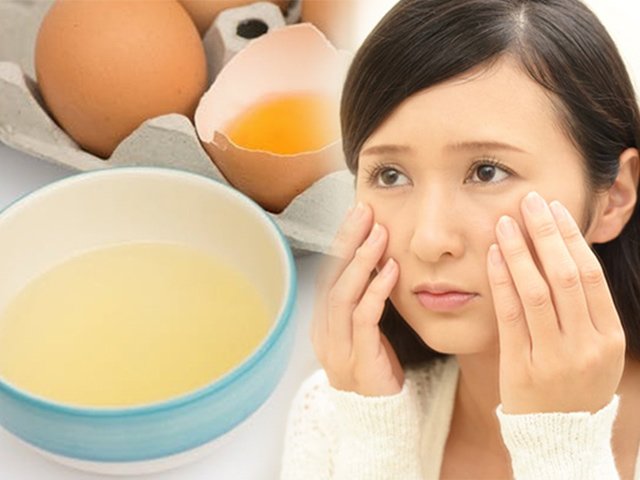 Chẳng cần tốn tiền triệu, những thứ vừa rẻ vừa dễ tìm này sẽ giúp bạn đẩy lùi lão hóa