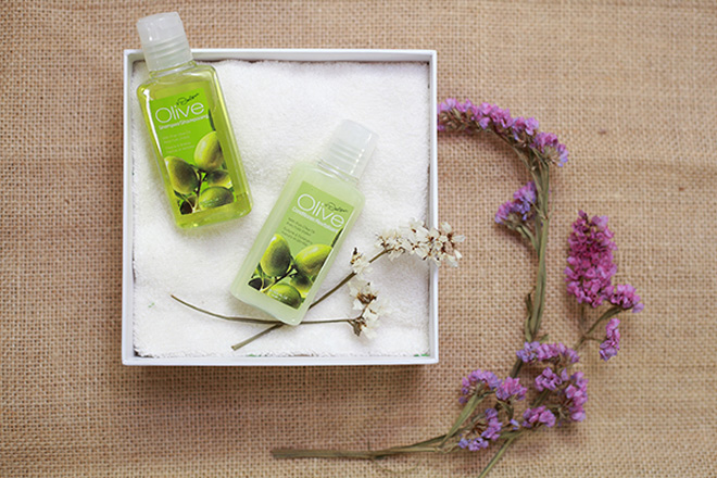 Đây là 3 dòng sản phẩm Delon hễ xài là ưng, cả nhà dùng đều thích - 5