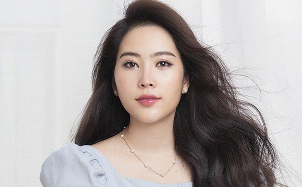 Lại xuất hiện với diện mạo khác lạ, Nam Em một lần nữa khiến fan “đứng hình” vì... quá đẹp!  - 1