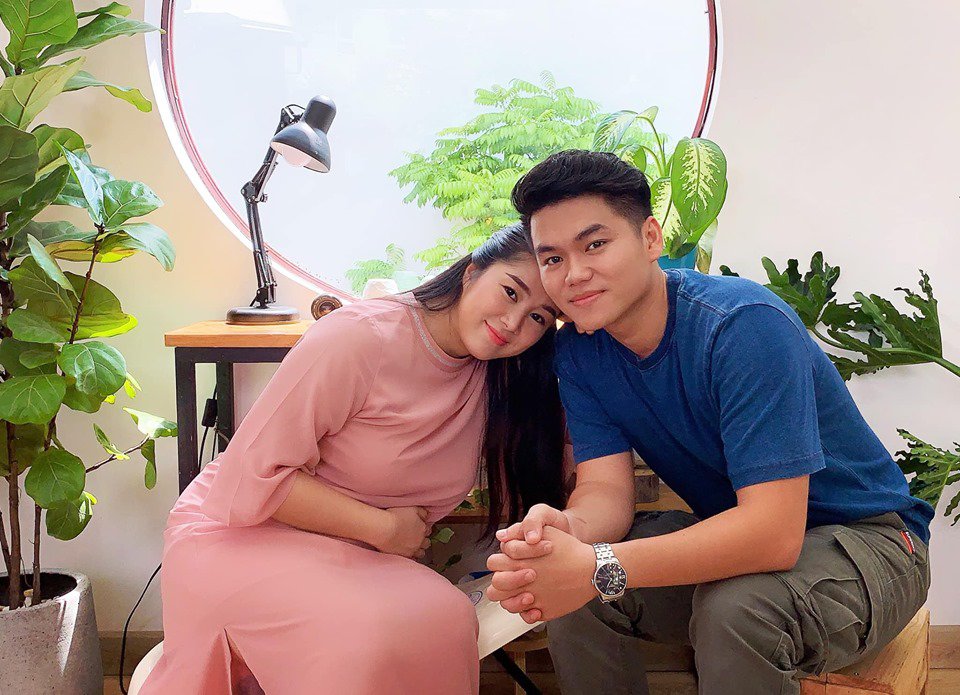 Lê Phương 7 năm 2 lần bầu: Lần đầu “Top” sao xuống sắc, lần 2 xinh đẹp nhất nhì showbiz - 3