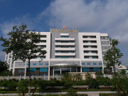 Tin tức - Vào phòng đẻ sinh thường nhưng bất ngờ được mổ, thai phụ tử vong, thai nhi nguy kịch