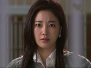 Eva tám - Con khóc thất thanh bên phòng chị dâu, tôi chạy sang thì "sôi máu" trước cảnh tượng 