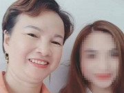 Tin tức - Tin tức 24h: "Sốc" với lý do nữ sinh giao gà bị hãm hiếp, sát hại ở Điện Biên