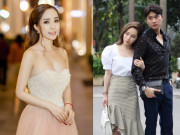 Giải trí - "Cá sấu chúa" Quỳnh Nga tâm sự về chồng cũ Doãn Tuấn và chuyện "người thứ 3"