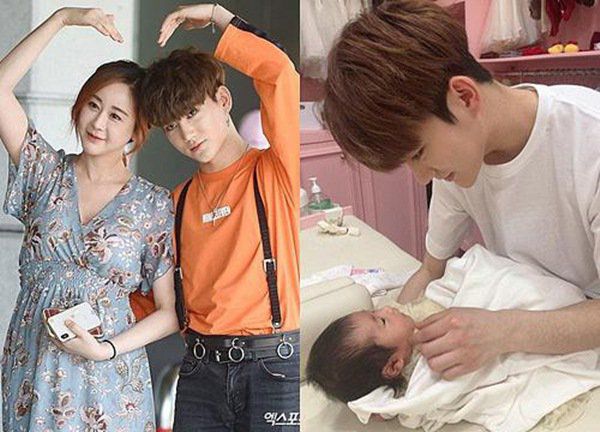 Ngôi sao 24/7: Lời khai đầu tiên của nạn nhân vụ tài tử amp;#34;đặt bẫy hiếp dâmamp;#34; gây chấn động - 3