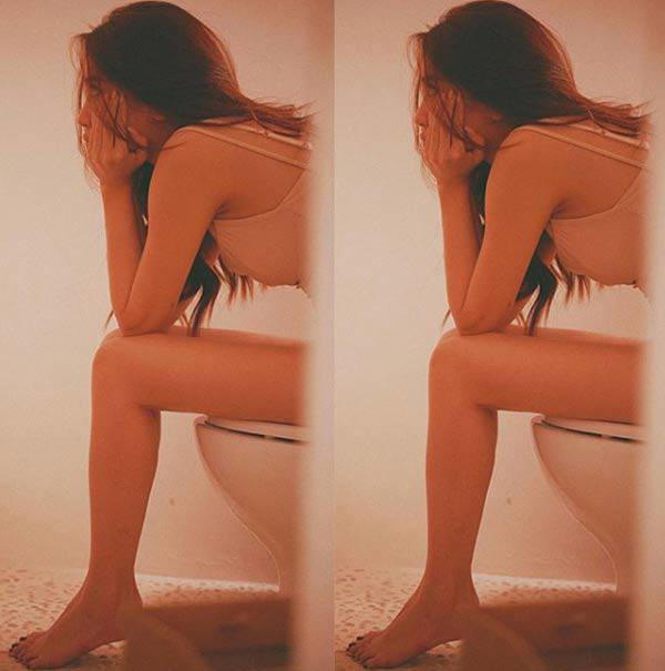 Khéo như Bích Phương: Hô biến vòng 1 amp;#34;lép kẹpamp;#34; thành lợi thể để ăn mặc sang chảnh - 10