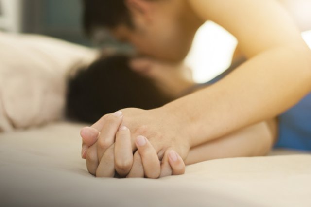 Tiết kiệm hơn 80 triệu để làm đám cưới, chàng trai phát hiện sự thật không ngờ về bạn gái - 1