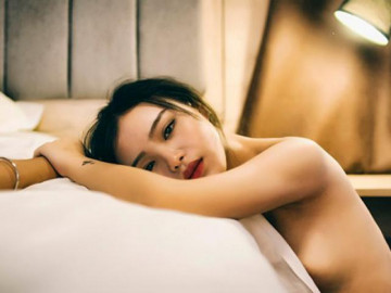 Khiếp vía khi mỗi lần ân ái bạn trai bắt tôi nằm im, giả vờ bất tỉnh