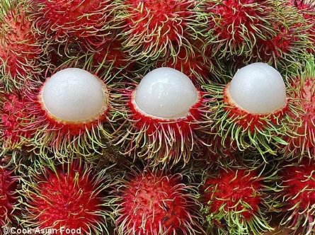 hay can trong khi mua hoa qua co nhung dau hieu nay - 2