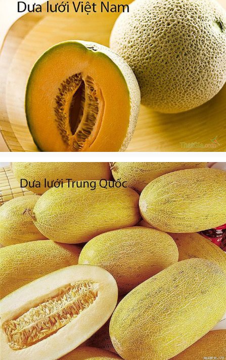 hay can trong khi mua hoa qua co nhung dau hieu nay - 3