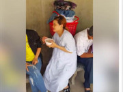 Tin tức - 3 cô dâu bất ngờ chuyển dạ sinh con khi đang đám cưới, cả họ tức tốc đi đỡ đẻ