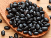 Sức khỏe - Bác sĩ cảnh báo nguy cơ tử vong ở trẻ nếu dùng nước đậu giải khát không đúng cách