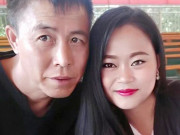 Làm vợ - Chờ ông chủ mỏ than phá sản để tỏ tình, cô gái xinh đẹp bật khóc sau 2 năm