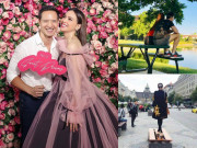 Giải trí - Hồ Ngọc Hà và Kim Lý bị chỉ trích bởi hành động kém văn minh, Lệ Quyên cũng "dính đạn"