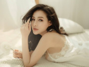Giải trí - Phản ứng sốc của Ngân 98 khi mất điện thoại chứa nhiều clip nóng, bị tống tiền 300 triệu đồng