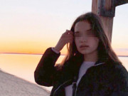 Tin tức - Tưởng bán được "cái ngàn vàng" cho đại gia với giá 140 triệu, thiếu nữ gặp chuyện không ngờ