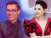 Giải trí - Em trai bí ẩn của Thanh Thảo lần đầu lộ diện trên truyền hình và lý do giấu danh phận